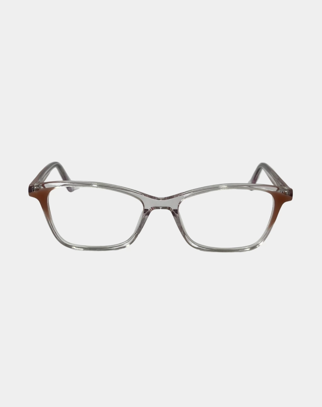 Armação de Grau Gateado BB5142