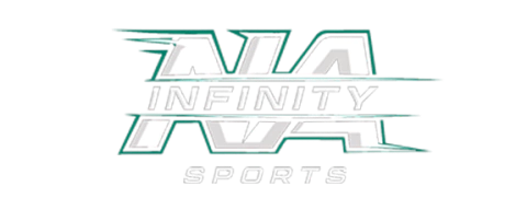 NA INFINITY SPORTS