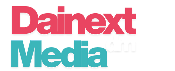 Dainext - Media 