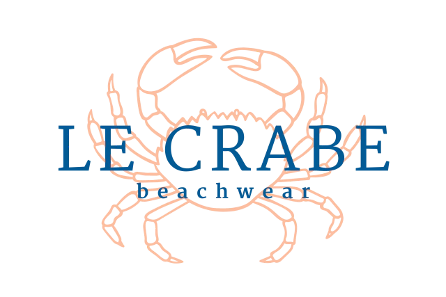 Le Crabe Beachwear