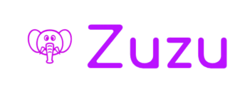 zuzu