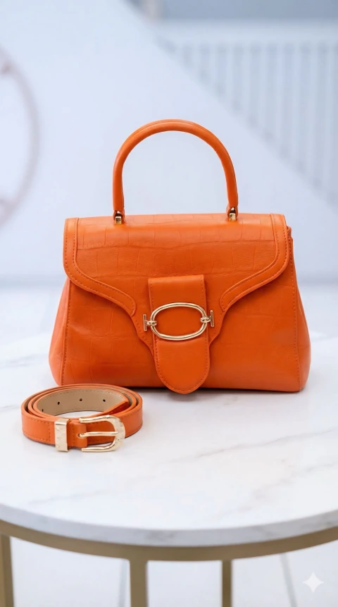 Bolsa Manuela