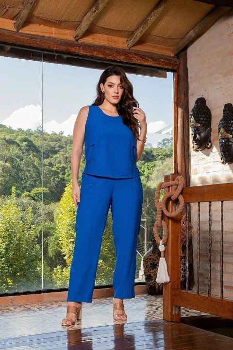 Conjunto Juliana - 48