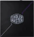 Fuente Cooler Master Mwe Gold 850W V3 80+ Gold - Guik