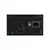 Fuente Cooler Master 1050w 80+ Gold Gx Iii Full Modular en internet