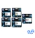 COMBO HP 964 NEGRO X 2 + 964 C/M/A