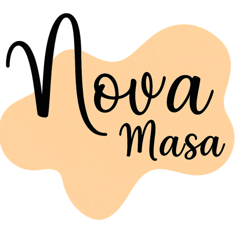 Nova Masa