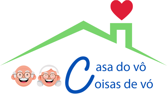 Materiais Hospitalares e Ortopédicos - Locação de Cadeiras de Rodas e Equipamentos