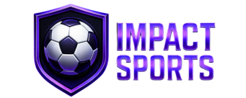 Impact Sports