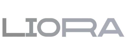Liora 