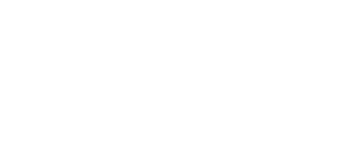 Editora Divina Misericórdia