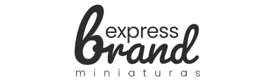 Brand express