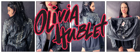 Imagem do banner rotativo 1