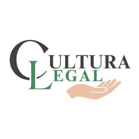 Cultura Legal