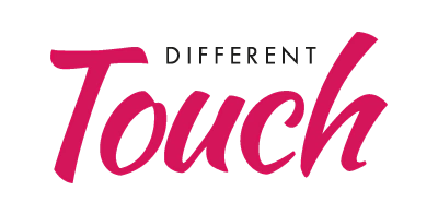 Different Touch Paraguay