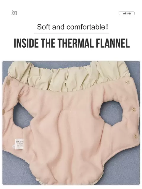 Jaqueta para cachorro para outono/inverno, casaco para animais de estimação, a