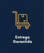 Categoria 5