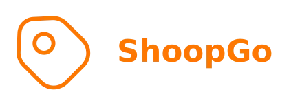 ShoopGo