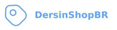 DersinShopBR