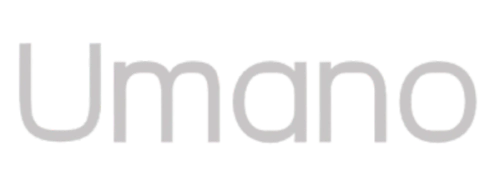 UMANO