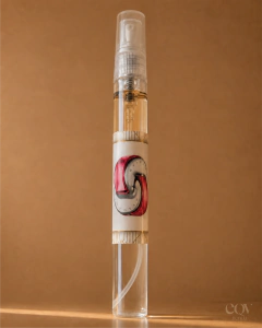 Decant 10ml Omnia Coral [Bvlgari] (Fragancia Original) o 4x2 - comprar online