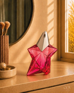 Angel Nova [Thierry Mugler] 100ml (Original) Esperá y recibilo