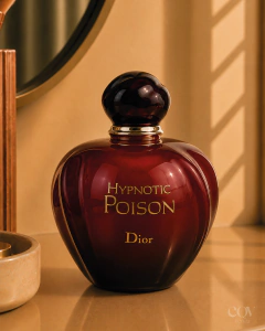 Hypnotic Poison [Dior] 100ml (Original) Esperá y recibilo - comprar online