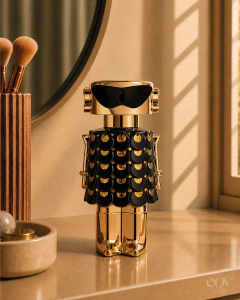 Fame Parfum [Paco Rabbane] 100ml (Original) Esperá y recibilo