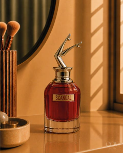 Scandal Le Parfum [Jean Paul Gaultier] 80ml (Original) Esperá y recibilo