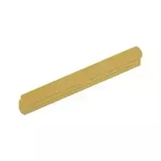 Kit 6 lixas e palitos Moderninhas - comprar online