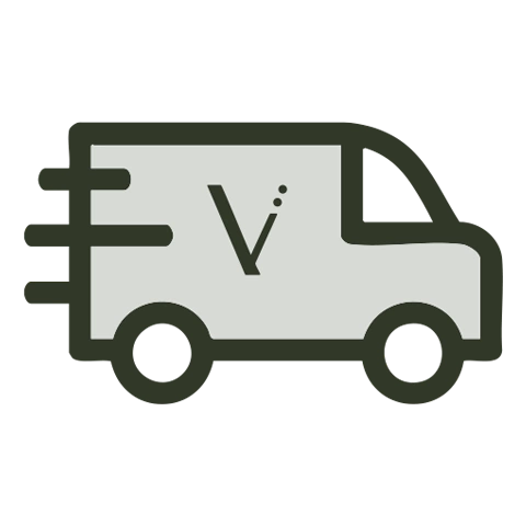 Tu Chavela, donde estés