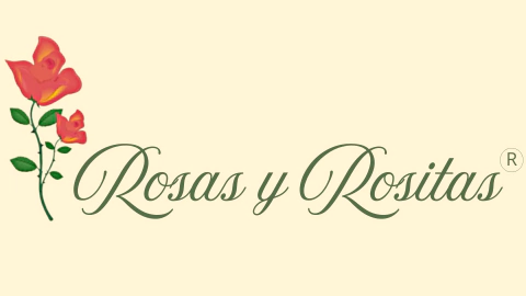 Rosas y Rositas