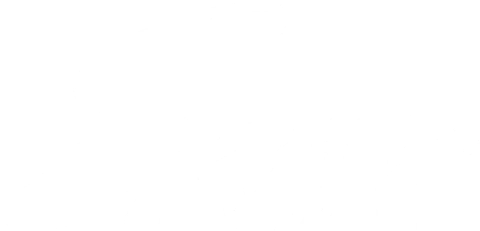 Seren - Tratamiento Natural