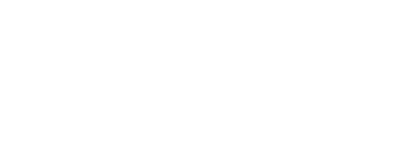Fear Company
