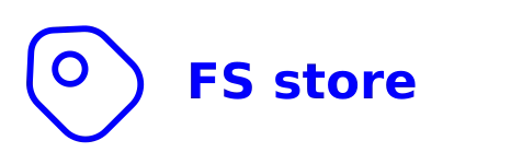 FS store