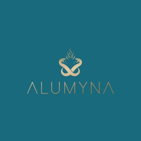 ALUMYNA