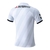 Camisa Urawa Reds Diamonds II 25/26 - Torcedor Nike Masculina - Branca - comprar online