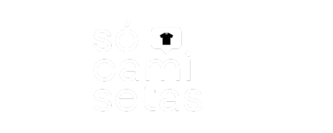 Só camisetas