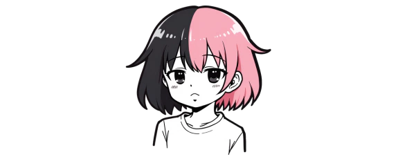 Canecas Waifu – Canecas personalizadas e exclusivas