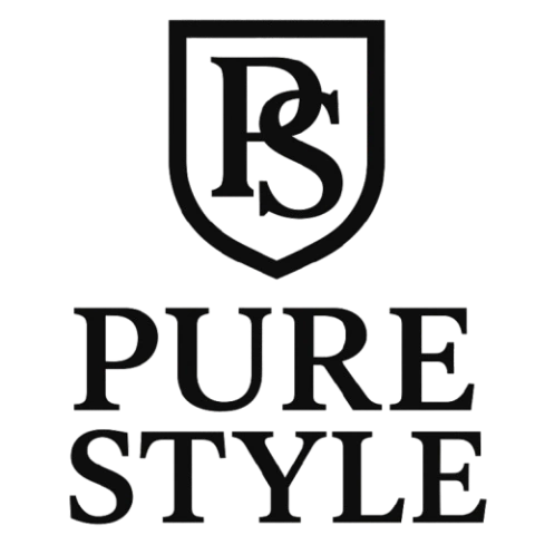 PureStyle