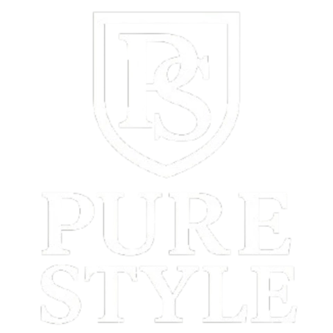 PureStyle