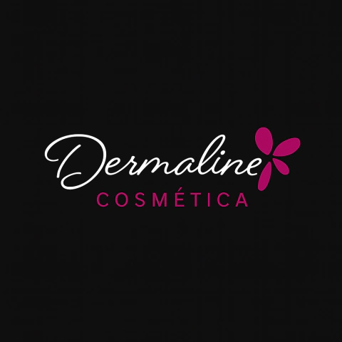 Dermaline