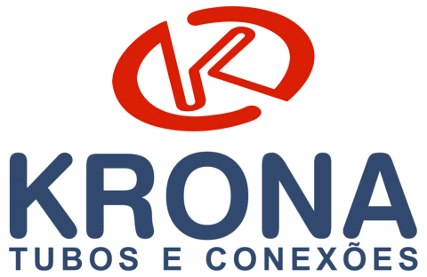 Marca 6 de União Materiais de Construção e Ferragens