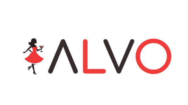 ALVO