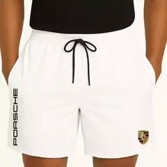 Bermuda Lisa Elastano Zaza