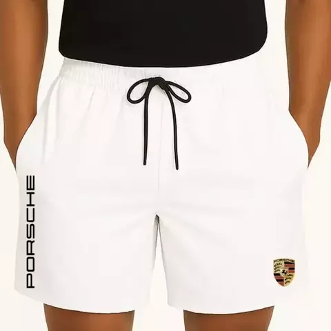 Bermuda Lisa Elastano Zaza