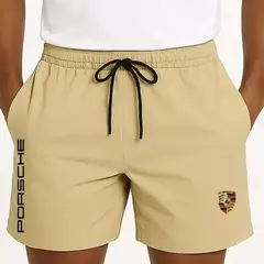 Bermuda Lisa Elastano Zaza - comprar online