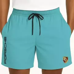 Bermuda Lisa Elastano Zaza