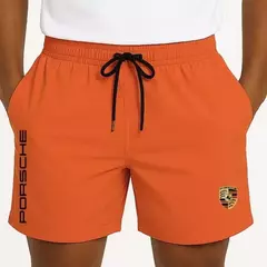 Bermuda Lisa Elastano Zaza - comprar online