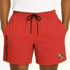 Bermuda Lisa Elastano Zaza - loja online